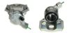 BREMBO F 68 024 Brake Caliper